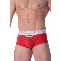 WOH Boxer Sexy Fun Woh Rouge